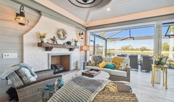 8313 SW SAND CRANE Cir, Arcadia, FL 34269