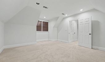 325 Magnolia Lake Ct, Aiken, SC 29803
