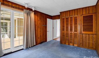 52 Forest Rd, Asheville, NC 28803