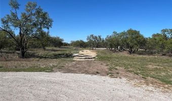 Lot 4 Fandangle Dr, Albany, TX 76430