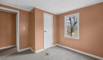 474 Bluebird Ln, Blacksburg, SC 29702