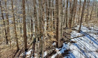 Highland Trail, Alderson, WV 24910
