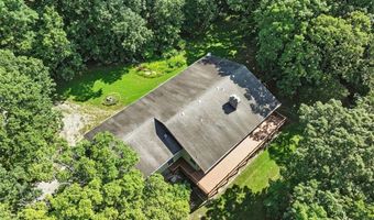 1074 Boone Woods Trl, Augusta, MO 63332