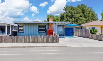 780 Brigham Ave, Santa Rosa, CA 95404