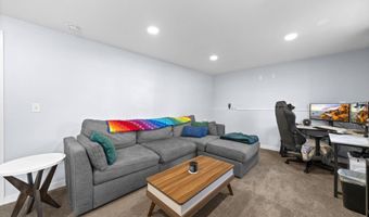 820 CLEVELAND Ave, Cheyenne, WY 82001