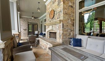 89 Batten Board Way, Woodstock, GA 30189