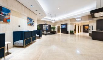 65 E State St, Columbus, OH 43215