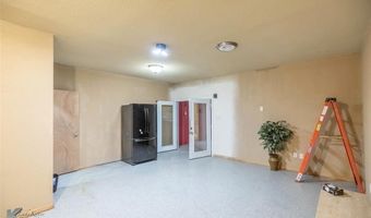 1902 E State Highway 36, Abilene, TX 79602