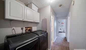 3715 E Vaughn St, Ammon, ID 83406