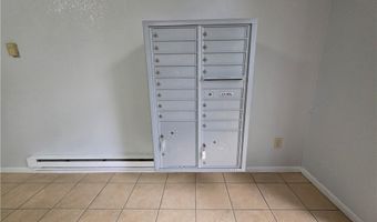 300 Smithfield Rd P3-21, North Providence, RI 02904