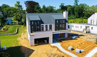 5 Brant Drive Lot 5.13, Atlantic Highlands, NJ 07716