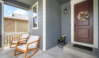6959 Isabell St, Arvada, CO 80007