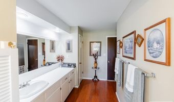 2803 W 17 S, Idaho Falls, ID 83402