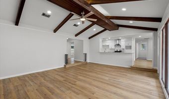 9222 Rhett Cir, Shreveport, LA 71118