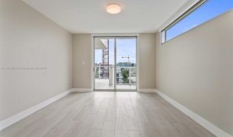 1150 101st St PH 702, Bay Harbor Islands, FL 33154