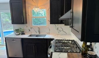 8375 Brownsboro Pl, Anderson Twp., OH 45255