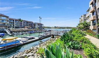 4513 Cove Dr 17, Carlsbad, CA 92008