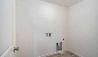 9336 Snow Valley Dr SE, Alto, MI 49302