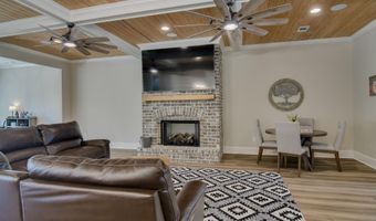 4102 VERN SIKKING RD Rd, Appling, GA 30802