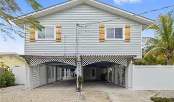 228 GLADIOLUS St, Anna Maria, FL 34216