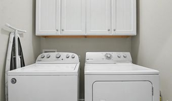 4009 Borneo St, Bay St. Louis, MS 39520