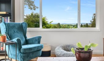35208 ORCHARD Ln, Astoria, OR 97103