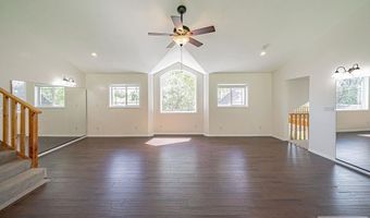 342 S 1000 W, Blackfoot, ID 83221