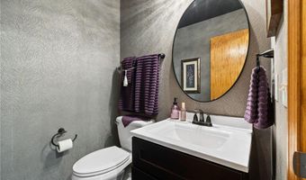 1303 155th Ln NW, Andover, MN 55304