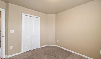 2005 PINE Ave, Cheyenne, WY 82007