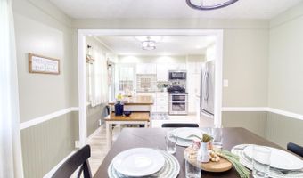 2092 Butlersbridge Ct, Anderson Twp., OH 45244