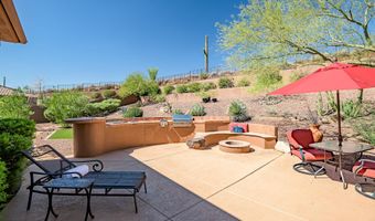 2240 W LEGENDS Way, Anthem, AZ 85086