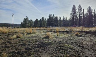 6538 Flamingo Dr, Bonanza, OR 97623