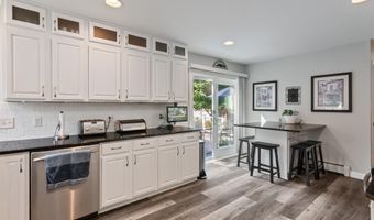 29 Grey Meadow Dr, Burlington, VT 05408