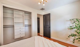 5630 Dover St, Arvada, CO 80002