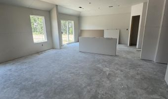6113 Croft Ave, Benton, AR 72019