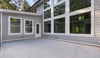 30425 HOLLYMOUNT Rd, Harbeson, DE 19951