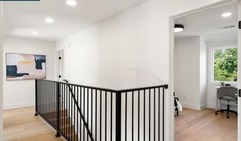 374 James Bowie Ct, Alamo, CA 94507