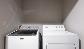 941 Saxon Way A, Bozeman, MT 59718