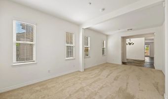 3180 Corte Tradicion, Carlsbad, CA 92009