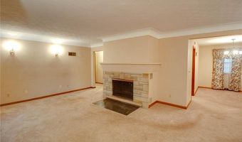 3406 McArthur Blvd, Alton, IL 62002