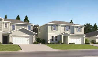 2116 Albatross Nest Dr, Bartow, FL 33830