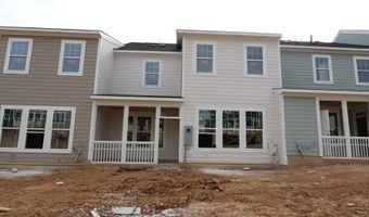 3120 Cathedral Comb Dr, Apex, NC 27502