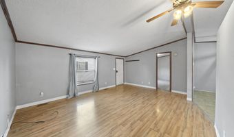 301 Ohio River Dr Lot 52, Adrian, MI 49221