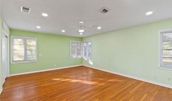 343 W Wheeler Ave, Aransas Pass, TX 78336