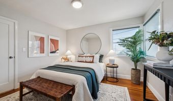 200 Cypress St, Alameda, CA 94501