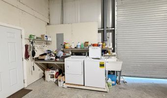 6491 Wolf Pond Rd, Bascom, FL 32423