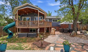 4685 Macky Way, Boulder, CO 80305