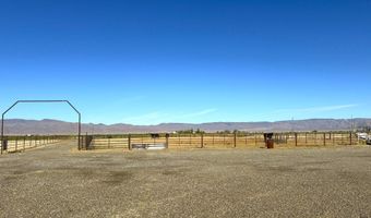 1729 2300 E St, Battle Mountain, NV 89820