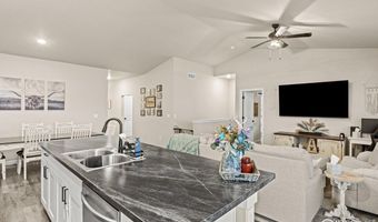 354 Gila Trl, Ault, CO 80610