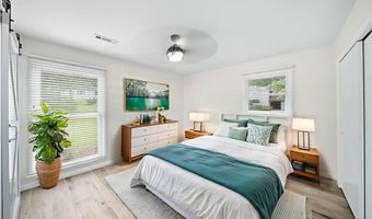 111 CARTER St, Auburn, AL 36830